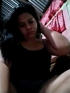 phoenix 1994 online show from April 6, 2026, 8:43 pm