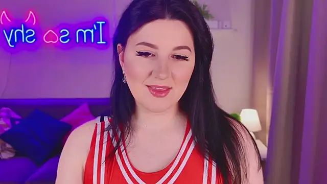 love me  tonight  online show from November 21, 2025, 9:57 pm