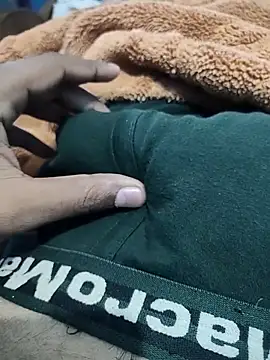 happy88886 online show from March 2, 2026, 2:58 am