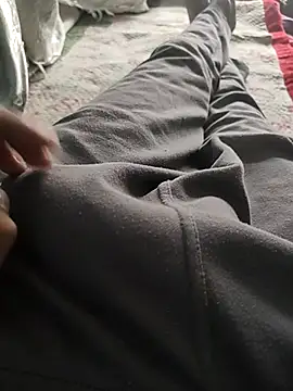 happy88886 online show from April 15, 2026, 7:15 am