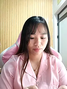 Na na90 online show from October 23, 2025, 12:43 am