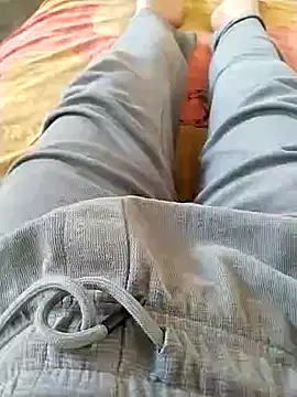 Snapshot of zorhotty chatting on May 30, 2026, 10:34 am zorhotty online show from May 30, 2026, 10:34 am