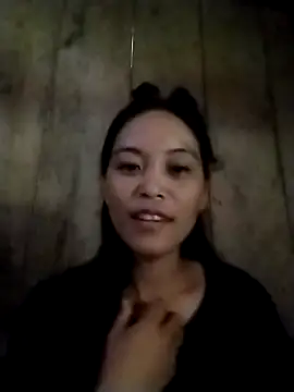Maipm18 online show from September 18, 2025, 2:02 am