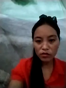 Maipm18 online show from September 23, 2025, 1:08 am