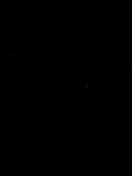 Hot raaani online show from September 26, 2025, 2:43 pm