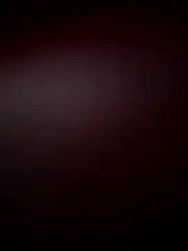 -Linaa- online show from November 24, 2025, 12:32 am