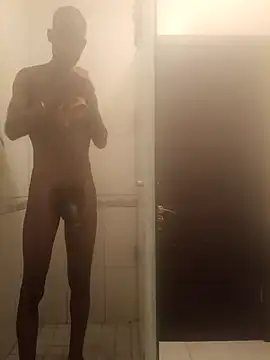 Fizozoo online show from November 14, 2025, 7:45 pm