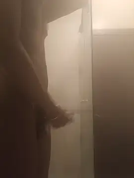 Fizozoo online show from November 16, 2025, 7:52 pm