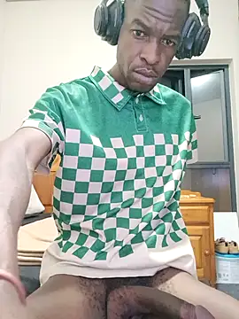 Fizozoo online show from February 8, 2026, 8:12 pm