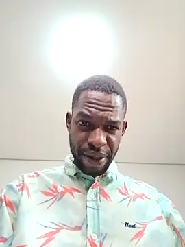 Fizozoo online show from March 1, 2026, 1:24 pm