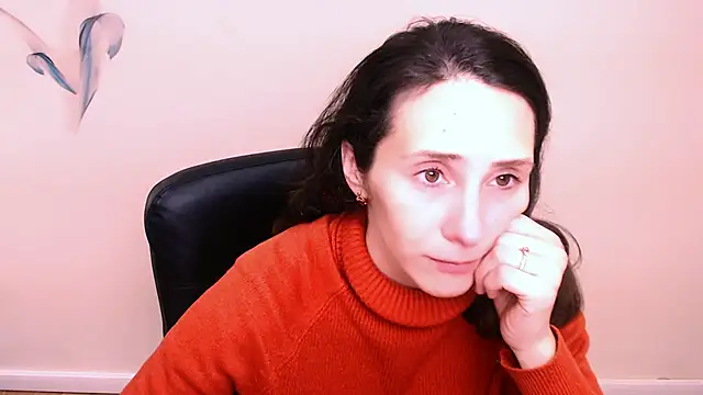 Snapshot of AlissaJersi chatting on November 5, 2025, 9:53 am AlissaJersi online show from November 5, 2025, 9:53 am