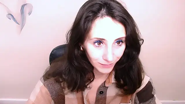 Snapshot of AlissaJersi chatting on November 17, 2025, 9:59 am AlissaJersi online show from November 17, 2025, 9:59 am