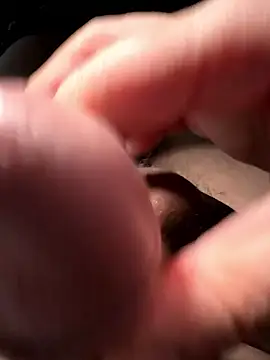 yesoui online show from January 9, 2026, 2:53 pm