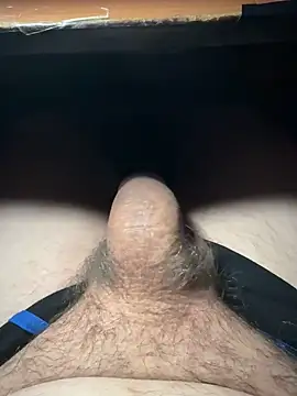 yesoui online show from March 30, 2026, 1:50 am