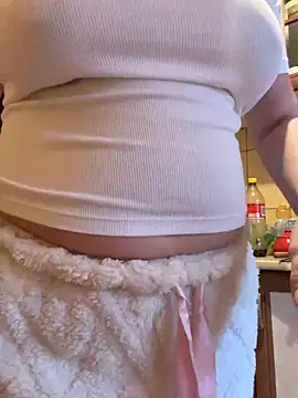 TriumphLove online show from March 29, 2026, 8:25 am