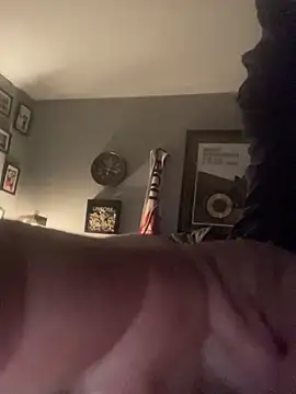 Snapshot of newjam chatting on October 28, 2025, 5:33 am newjam online show from October 28, 2025, 5:33 am