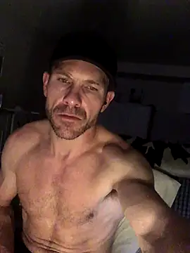 Snapshot of newjam chatting on November 6, 2025, 4:46 am newjam online show from November 6, 2025, 4:46 am