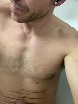 Snapshot of newjam chatting on February 23, 2026, 5:16 am newjam online show from February 23, 2026, 5:16 am