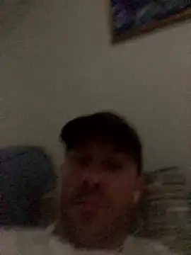 Snapshot of newjam chatting on March 4, 2026, 2:34 pm newjam online show from March 4, 2026, 2:34 pm