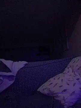 Snapshot of newjam chatting on March 22, 2026, 6:17 am newjam online show from March 22, 2026, 6:17 am