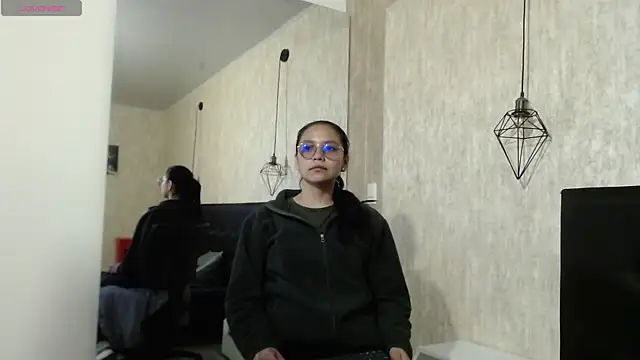 katalina07 1 online show from November 22, 2025, 3:33 pm