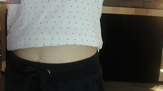 katalina07 1 online show from December 20, 2025, 2:13 pm