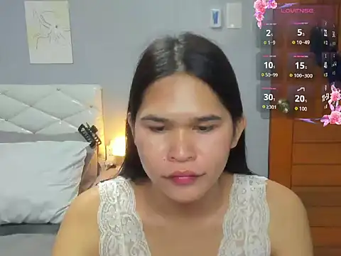 Snapshot of AlianaBlair chatting on September 27, 2025, 4:23 pm AlianaBlair online show from September 27, 2025, 4:23 pm