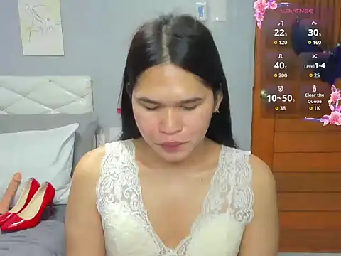 Snapshot of AlianaBlair chatting on September 30, 2025, 2:55 pm AlianaBlair online show from September 30, 2025, 2:55 pm