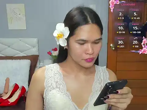 Snapshot of AlianaBlair chatting on October 1, 2025, 1:39 pm AlianaBlair online show from October 1, 2025, 1:39 pm