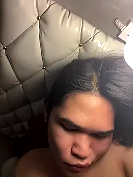 Snapshot of AlianaBlair chatting on October 10, 2025, 6:01 am AlianaBlair online show from October 10, 2025, 6:01 am