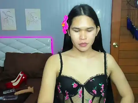 Snapshot of AlianaBlair chatting on October 30, 2025, 11:22 am AlianaBlair online show from October 30, 2025, 11:22 am