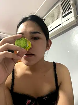 Snapshot of AlianaBlair chatting on November 9, 2025, 1:53 pm AlianaBlair online show from November 9, 2025, 1:53 pm