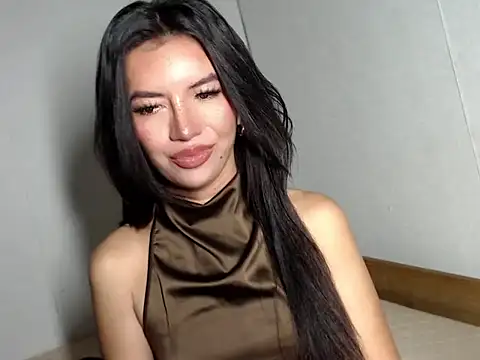 thinker belle online show from May 22, 2026, 7:19 pm