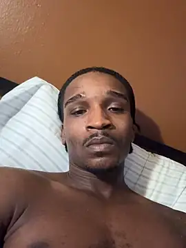 Snapshot of Certifiedna chatting on November 11, 2025, 4:51 pm Certifiedna online show from November 11, 2025, 4:51 pm