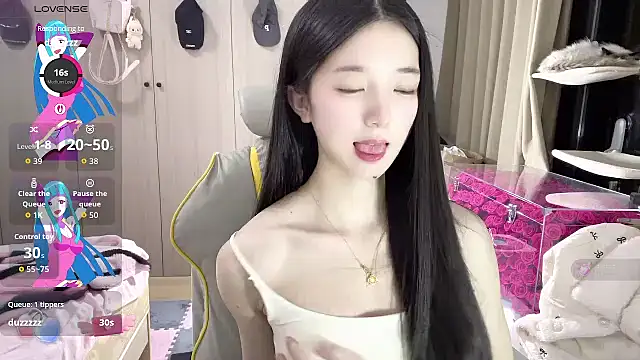 OiOi-666 online show from February 12, 2026, 1:06 pm