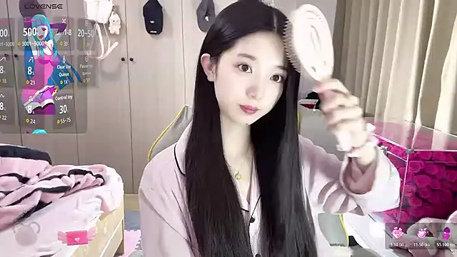 OiOi-666 online show from February 13, 2026, 1:34 am