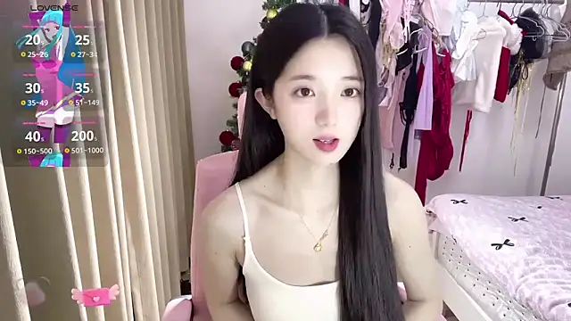 OiOi-666 online show from February 18, 2026, 10:44 am