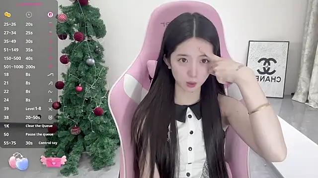 OiOi-666 online show from June 7, 2026, 1:37 pm