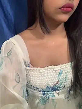 Snapshot of Rashi-48 chatting on October 28, 2025, 3:14 pm Rashi-48 online show from October 28, 2025, 3:14 pm