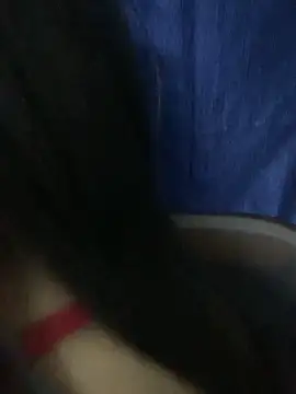 Snapshot of Rashi-48 chatting on November 12, 2025, 12:00 am Rashi-48 online show from November 12, 2025, 12:00 am