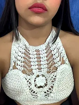 Rashi-48 online show from November 28, 2025, 6:43 pm