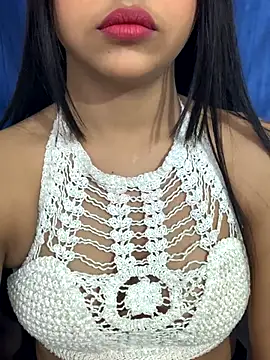 Rashi-48 online show from December 4, 2025, 7:17 am