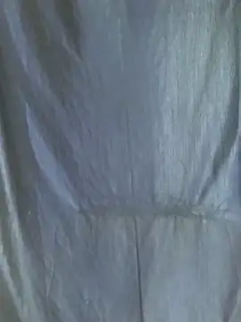 Rashi-48 online show from April 13, 2026, 8:36 pm