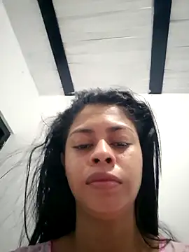 daliataleboficiall online show from October 16, 2025, 5:03 pm