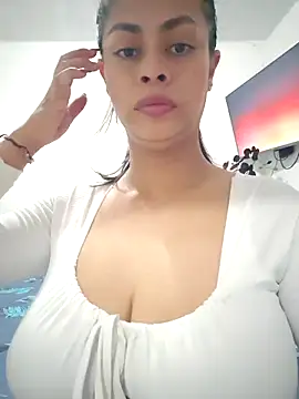 daliataleboficiall online show from October 23, 2025, 2:05 pm