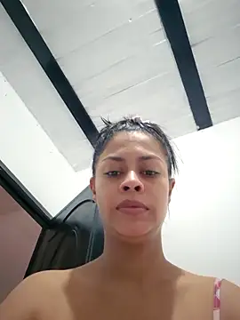 daliataleboficiall online show from November 10, 2025, 5:34 pm