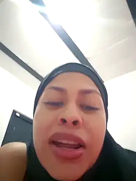 daliataleboficiall online show from November 22, 2025, 6:18 pm