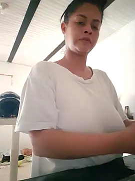 daliataleboficiall online show from November 25, 2025, 8:53 pm