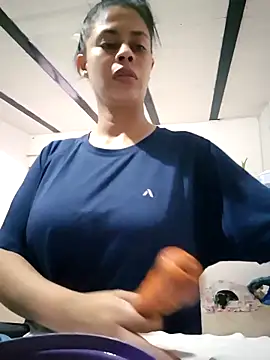 daliataleboficiall online show from December 22, 2025, 5:21 pm