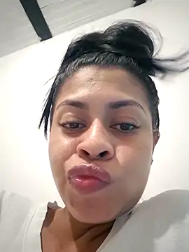 daliataleboficiall online show from January 6, 2026, 8:56 pm